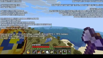 I think this game is trolling me #game #minecraft #gaming #Bruh #minecraftbuilding #Short #Shorts