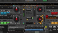 VirtualDJ 2024-05-25 10-33-33