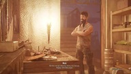 Elex 2 #23 Poszlaka u Kleryków