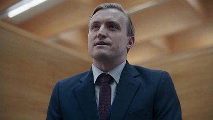 Killing. Eve. S02E04