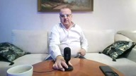 Stuknęło nam 10 lat!