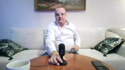 Stuknęło nam 10 lat!