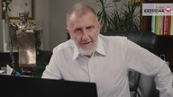 Hubert Czerniak - Te związki chemiczne mają wielki wpływ na zdrowie / Wodorowęglany - potas i sód