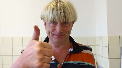 VLOG 12 - Pularda, Dynie, Jajka kolorowe, Jesień, Jeziorko 16. 10. 2025 / Gracjan Roztocki