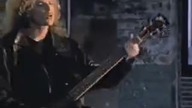 Cindy Bullens - Breaking The Chain