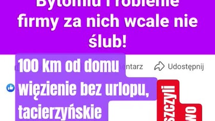 żałuję że mam rodziców wolałbym być z sierocińca