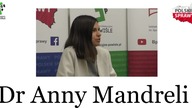 Co łączy buddyzm, New Age i gnozę? - Dr Anna Mandrela