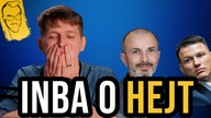 Kto potrzebuje obrony przed hejtem?
