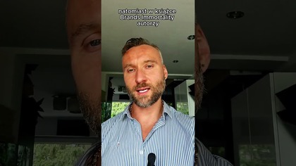 UWAGA badanie- emocjonalne reklamy, dlaczego lepiej sprzedają