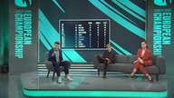 Ready Check - LEC Summer Split 2021 W8D3