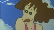 Crayon Shin~chan episode 106c english subs/angielskie napisy