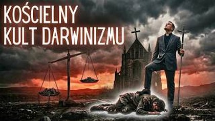 Kościoły pod duchem Sodomy i Gomory | Kościół Kontratakuje E05
