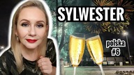 163.  Sylwester 2022 / 2023 | polska vlog #6