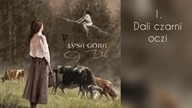 01 Łysa Góra Akustycznie - Dali czarni oczi (Oj Dolo 2019)