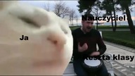 WYRWIJ SIĘ Z E-LEKCJI ! Dźwięk słabego internetu