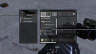 [A3C] Interwencja w Malden [Arma 3 COOP 21:9]