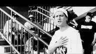 SITEK ft. ERO - BÓL