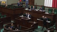  Hołownia UCISZA i CENZURUJE wnioskodawcę! Grzegorz Braun: Niedopuszczalna CENZURA I MOBBING!