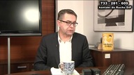 Kolejna wersja ataku na Nord Stream 2