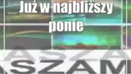 Zamość: 52.  Zamojskie Spotkania z Fotografią