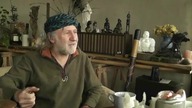 Przesłanie do Emigrantów polskich