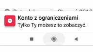DLA DOBRA BABCI I DZIADKA