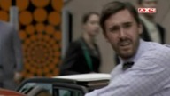 Gliniarze z Melbourne - S03E02 - Lektor PL