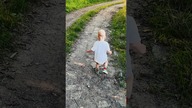 Nagranie Z Kamery Taktycznej Anioła Stróża (Leak Top Secret Rare Footage)