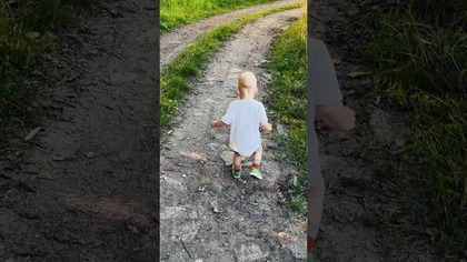 Nagranie Z Kamery Taktycznej Anioła Stróża (Leak Top Secret Rare Footage)