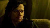 Dzień Matki (2023) [Film Polski]