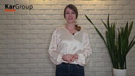 Sztuka adaptacji - jak zmiany stają się okazją