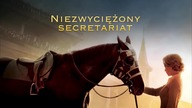 20 Niezwyciężony Secretariat (2010) [Lektor PL] - Secretariat