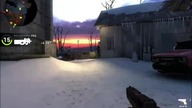 (cs:go) trening z botami