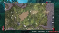 Valheim Day 391