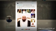 Arabia Saudyjska wkrótce może mieć nowego króla
