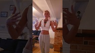 całość na ig madzia_boho #hel #wnętrze