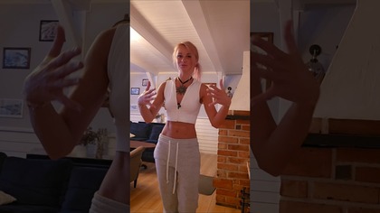 całość na ig madzia_boho #hel #wnętrze