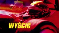 Wyścig (2001) [Lektor PL] - Dгiveп