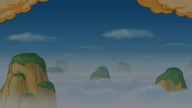 Dragon Ball Z: Budokai 3 - Gohan Story Walkthrough Gameplay Full Game | 1080p60 No Commentary