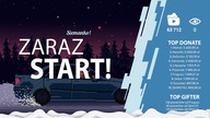 LIVE: Assetto Corsa | REKORDOWA RUNDA DCGP- Oglądamy TOP48 Obera! + Trening