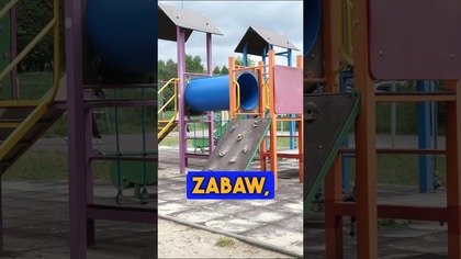 Przebudowa węzła Podłęże.  Zamiast placu zabaw ma być parking.  #placzabaw #jaworzno #parking