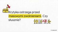 KATAS TROFA 2025