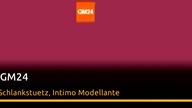 GM24 - 05-12-2021 - Identi