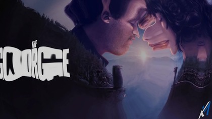 Wąw&oacute;z. (2025) Lektor.