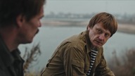Liche lata 90-te.  S01E03 (Napisy PL)