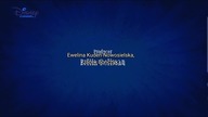 DISNEYCHANNEL - 01-05-2024 - Reklamy, Zapowiedzi, Awaria
