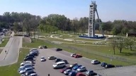 Stary Chorzów