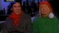 Shakin` Stevens - Merry Christmas Everyone