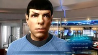 Star Trek PC pl [ planeta gornów ] LIVE 25,07,2019 FULL HD 1080P