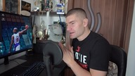 Kogo ZOBACZYMY w KONKURSIE WSADÓW NBA 2024?
